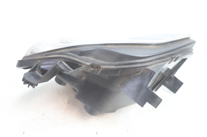 photo de LEFT HEADLIGHT SUZUKI BURGMAN EXECUTIVE ABS 650 (2006 - 2012) - Product overview