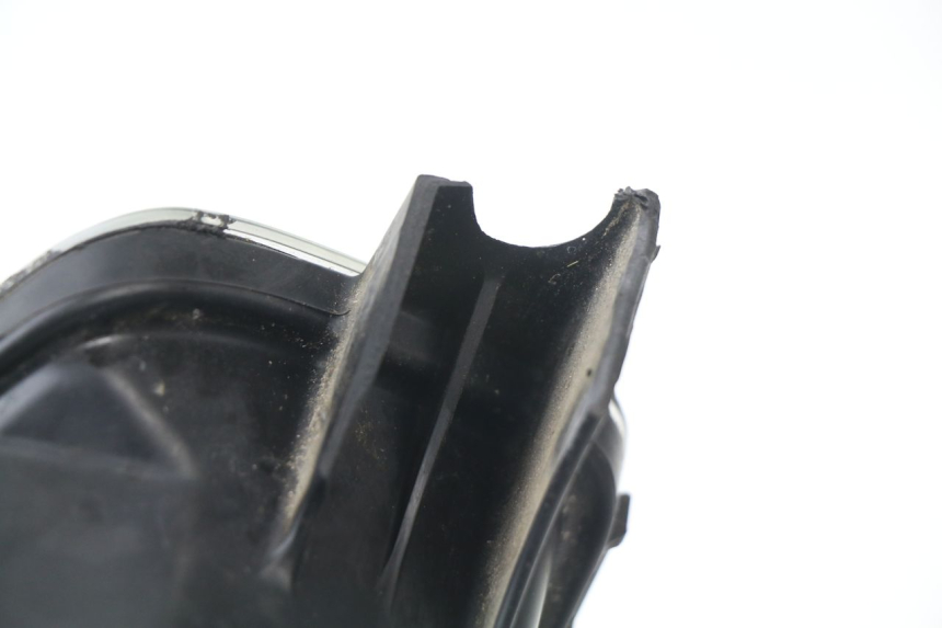 photo de LEFT HEADLIGHT BMW C SPORT 650 (2015 - 2021) - Fixing points details