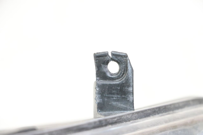 photo de LEFT FRONT HEADLIGHT PEUGEOT CITYSTAR 50 (2013 - 2017) - Component detail