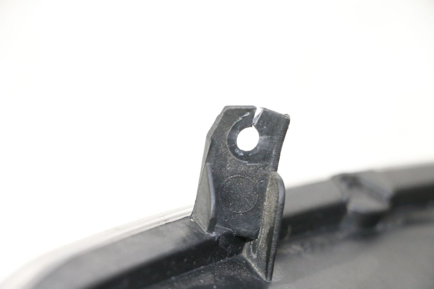 photo de LEFT FRONT HEADLIGHT PEUGEOT CITYSTAR 50 (2013 - 2017) - Zoom on usage condition