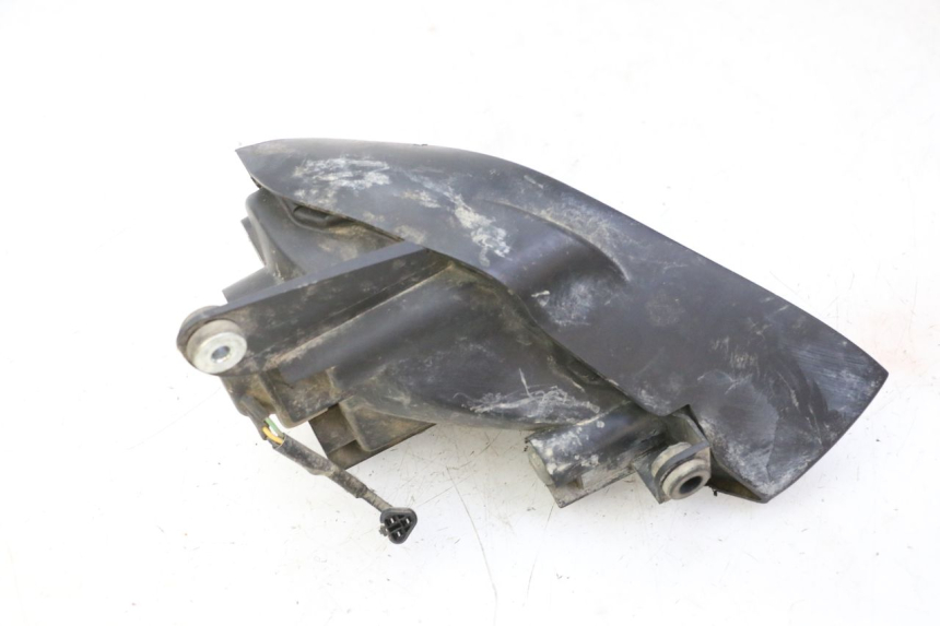 photo de LEFT HEADLIGHT YAMAHA YFM R RAPTOR 250 (2008 - 2014) - Product overview