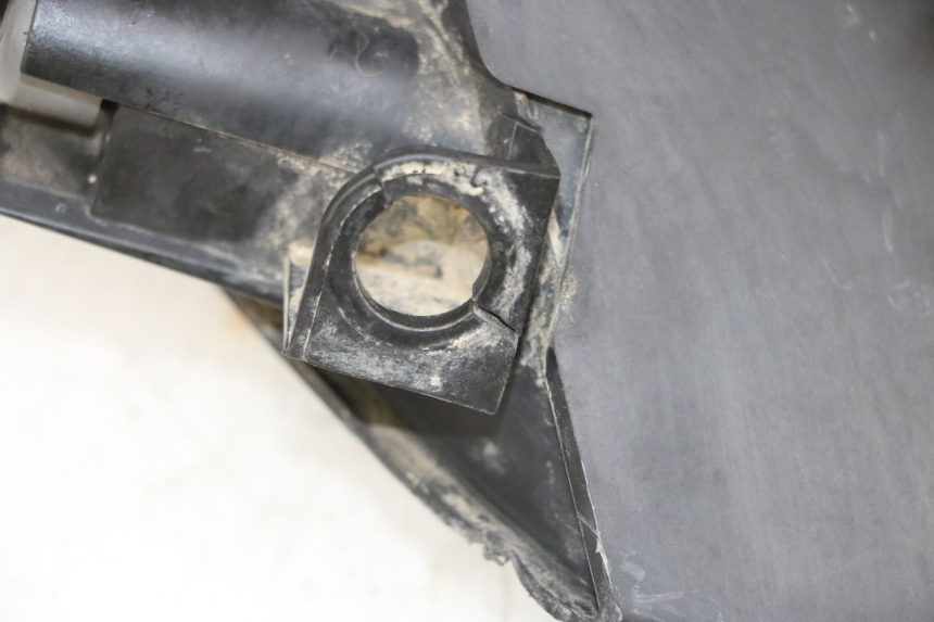 photo de LEFT HEADLIGHT YAMAHA YFM R RAPTOR 250 (2008 - 2014) - Product overview