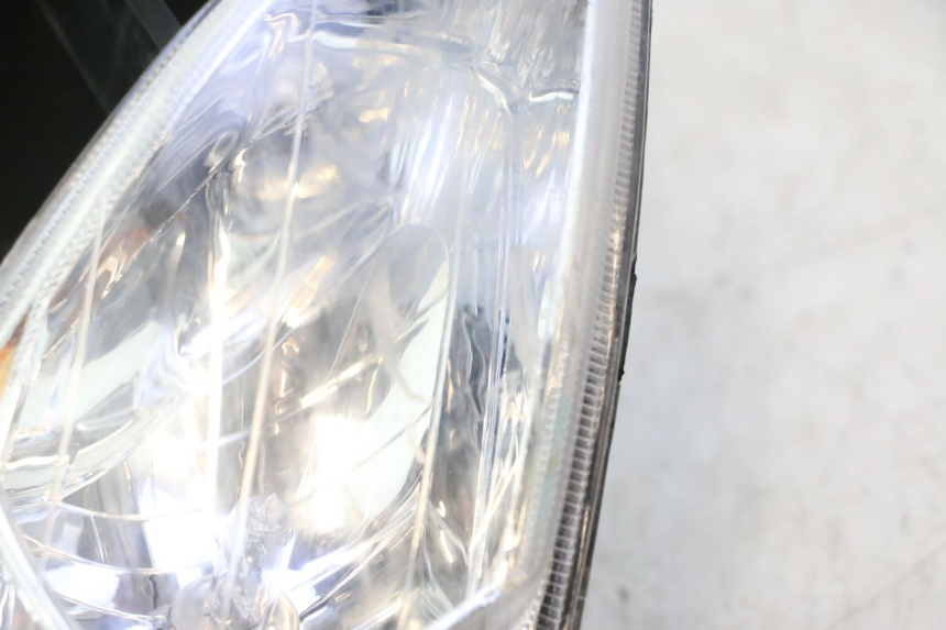 photo de HEADLIGHT VASTRO GP 2T 50 (2013 - 2017) - Checked used part