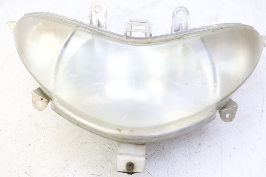 photo de HEADLIGHT KYMCO GRAND DINK 125 (2002 - 2007) - Main view