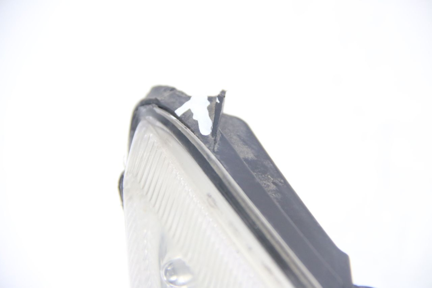 photo de FRONT HEADLIGHT TNT MOTOR GRIDO 2T 50 (2010 - 2019) - Additional view of the item