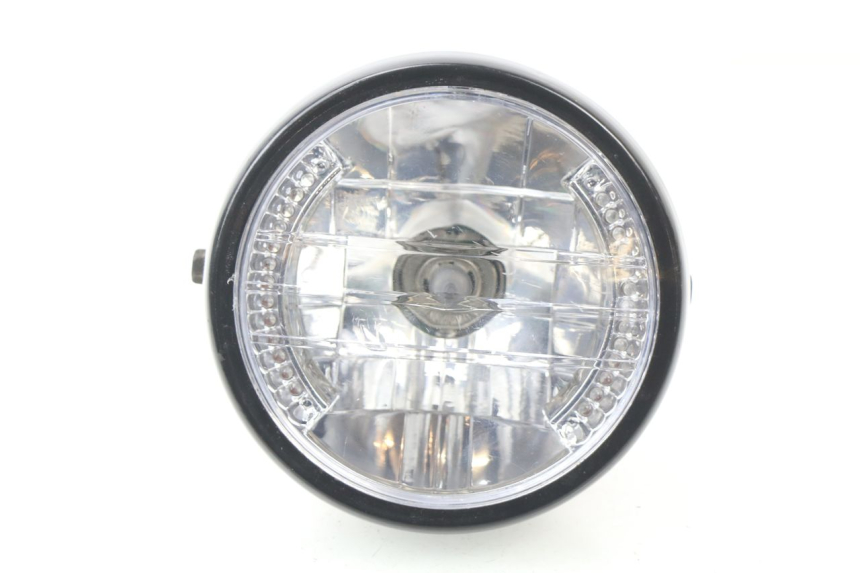 photo de HEADLIGHT SUZUKI GSF N BANDIT 600 (1996 - 1999) - Main view