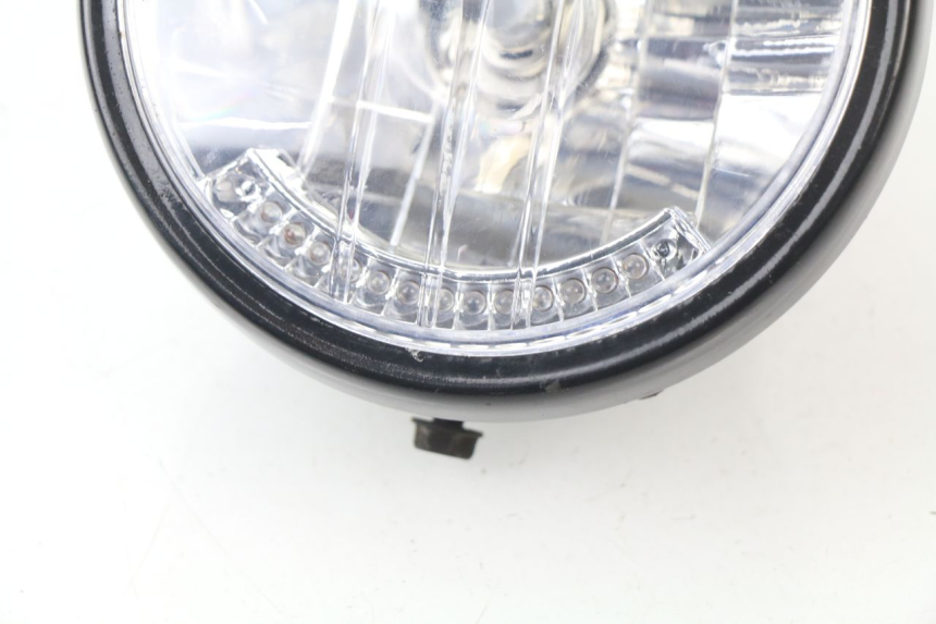 photo de HEADLIGHT SUZUKI GSF N BANDIT 600 (1996 - 1999) - Additional view of the item