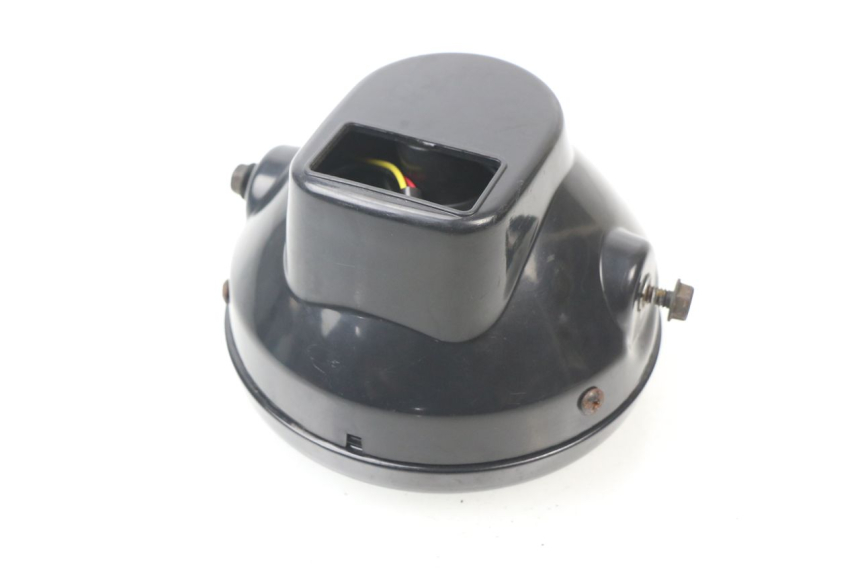 photo de HEADLIGHT SUZUKI GSF N BANDIT 600 (1996 - 1999) - Checked used part