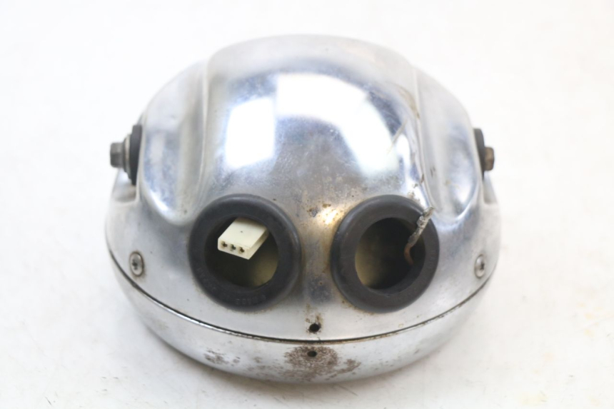 photo de HEADLIGHT SUZUKI GSX E 250 (1982 - 1983) - Product overview