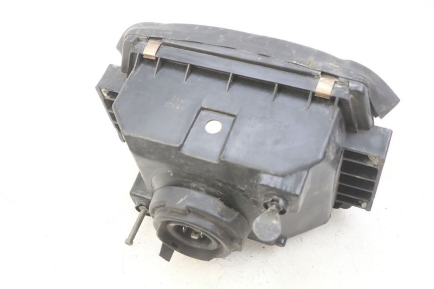 photo de HEADLIGHT SUZUKI GSX F GSXF 750 (1988 - 1998) - Zoom on usage condition