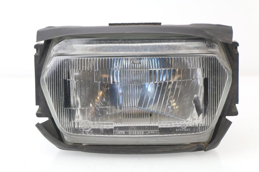 photo de HEADLIGHT SUZUKI GSXF GSX F 600 (1988 - 1997) - Checked used part