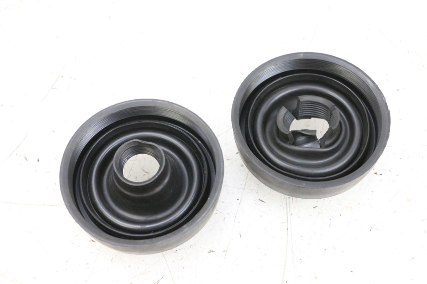 photo de HEADLIGHT SUZUKI GSXR GSX-R 1000 (2003 - 2004) - Component detail