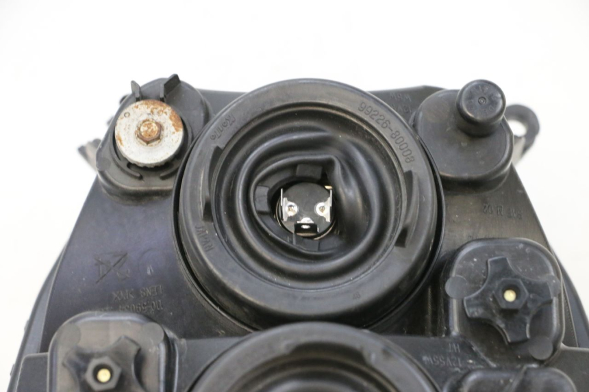 photo de HEADLIGHT SUZUKI GSXR GSX-R 1000 (2003 - 2004) - Product overview