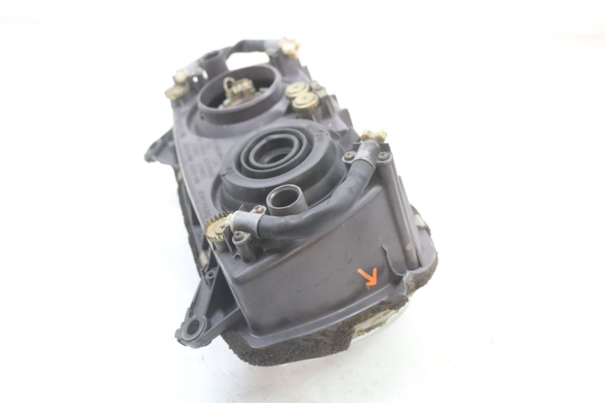 photo de HEADLIGHT HONDA CBR F 1000 (1993 - 1996) - Component zoom