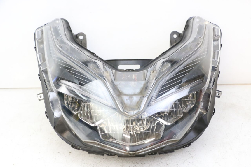 photo de HEADLIGHT HONDA FORZA 125 (2021 - 2025) - Main view