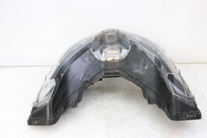 photo de HEADLIGHT HONDA FORZA 125 (2021 - 2025) - Component zoom