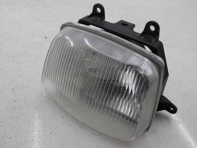 photo de HEADLIGHT HONDA NH VISION 50 (1985 - 1994) - Main view