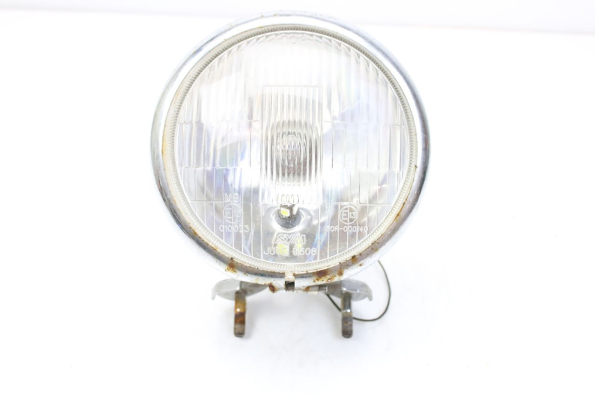 photo de HEADLIGHT SYM HUSKY 125 (1999 - 2005) - Main view