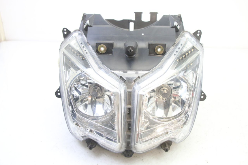 photo de FRONT HEADLIGHT SYM JET 14 4T 50 (2018 - 2022) - Main view