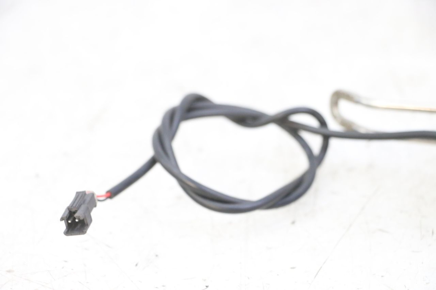 photo de HEADLIGHT JOYOR S10-S-Z 1 - Product overview