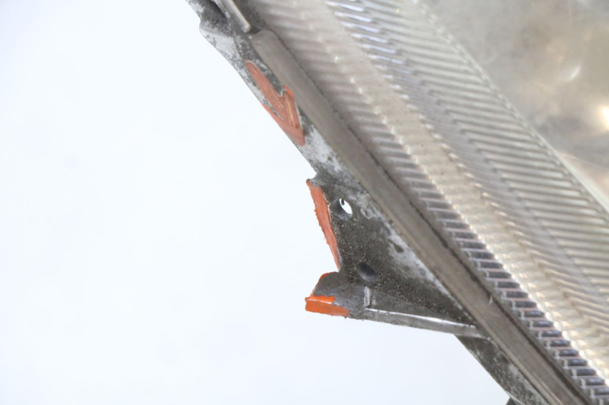 photo de Headlight SYM JOYRIDE EVO 125 (2009 - 2016) - Product overview