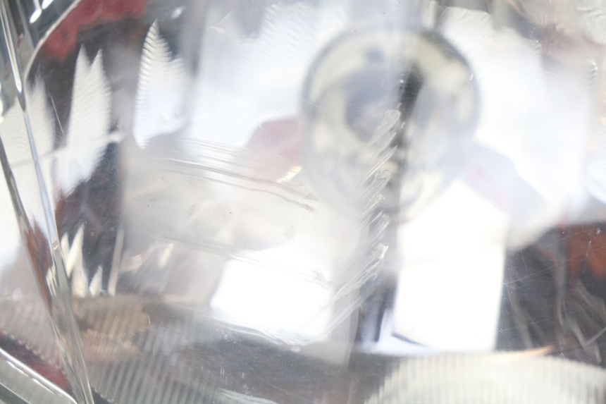 photo de HEADLIGHT RIDE JUMP 2T 50 (2012 - 2017) - Checked used part