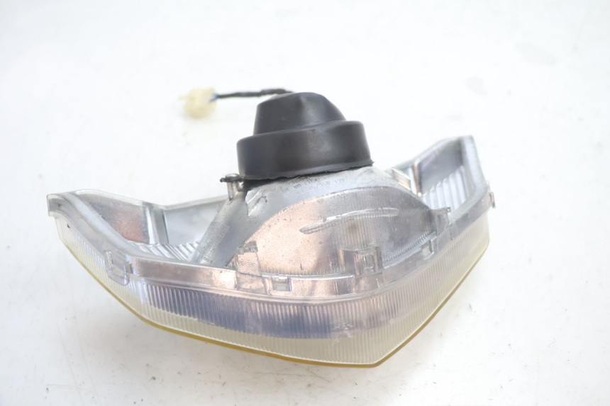 photo de HEADLIGHT RIDE JUMP 2T 50 (2012 - 2017) - Technical close-up