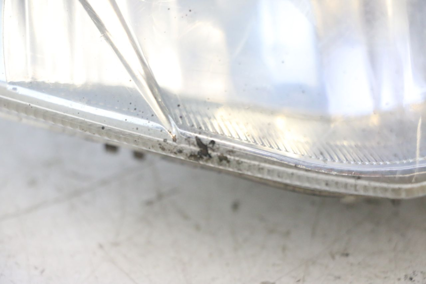photo de HEADLIGHT RIDE JUMP 2T 50 (2012 - 2017) - Additional view of the item