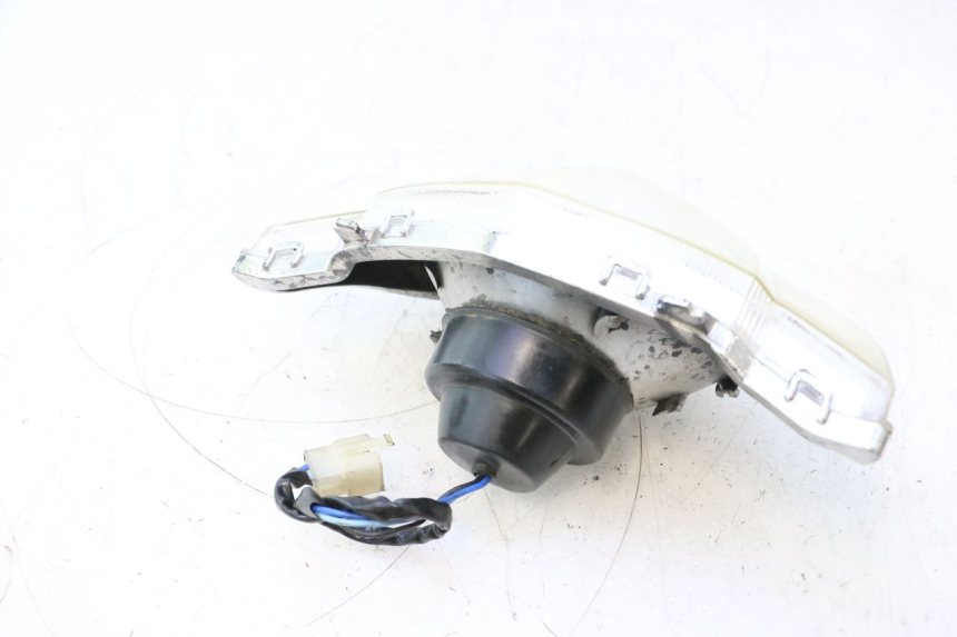 photo de HEADLIGHT RIDE JUMP 2T 50 (2012 - 2017) - Product overview