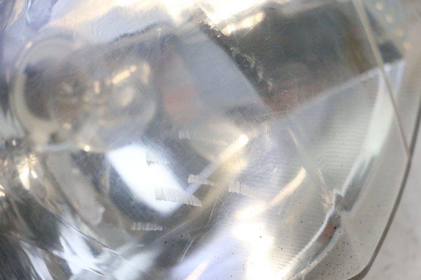 photo de HEADLIGHT RIDE JUMP 2T 50 (2012 - 2017) - Checked used part