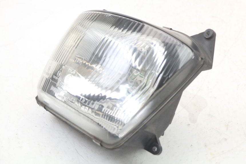photo de HEADLIGHT KAWASAKI GTR 1000 (1994 - 2004) - Zoom on usage condition