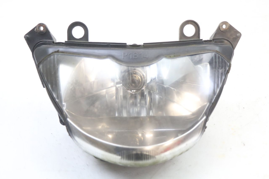 photo de FRONT HEADLIGHT KAWASAKI ZR7 ZR-7 S 750 (1999 - 2004) - Main view