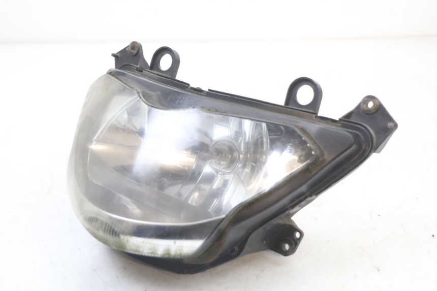 photo de FRONT HEADLIGHT KAWASAKI ZR7 ZR-7 S 750 (1999 - 2004) - Component detail
