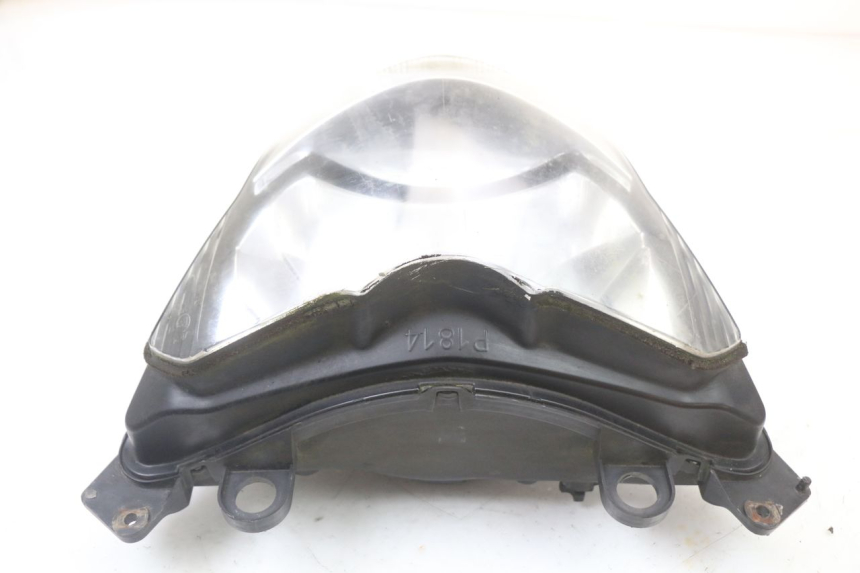 photo de FRONT HEADLIGHT KAWASAKI ZR7 ZR-7 S 750 (1999 - 2004) - Product overview