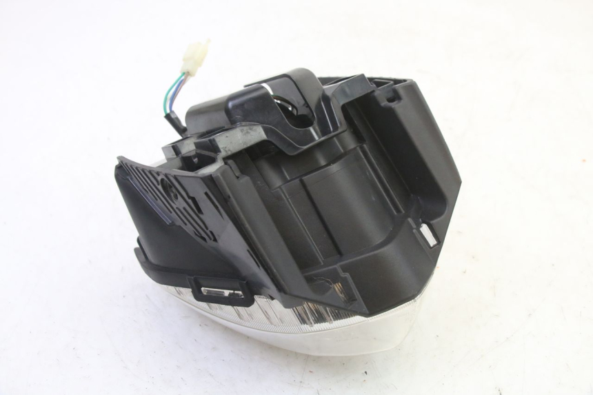 photo de HEADLIGHT KIDEN KD125-G 125 (2018 - 2022) - Product overview