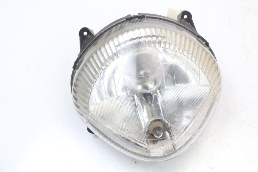 photo de HEADLIGHT ORCAL KITE 4T 50 (2019 - 2023) - Main view