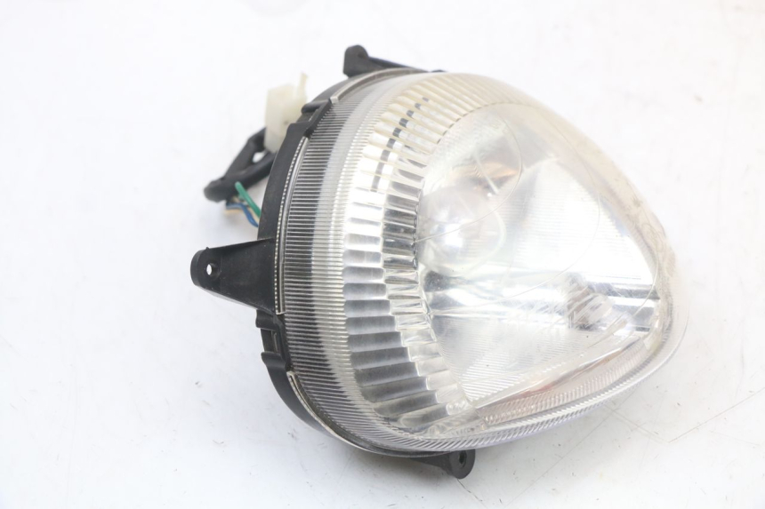 photo de HEADLIGHT ORCAL KITE 4T 50 (2019 - 2023) - Component detail