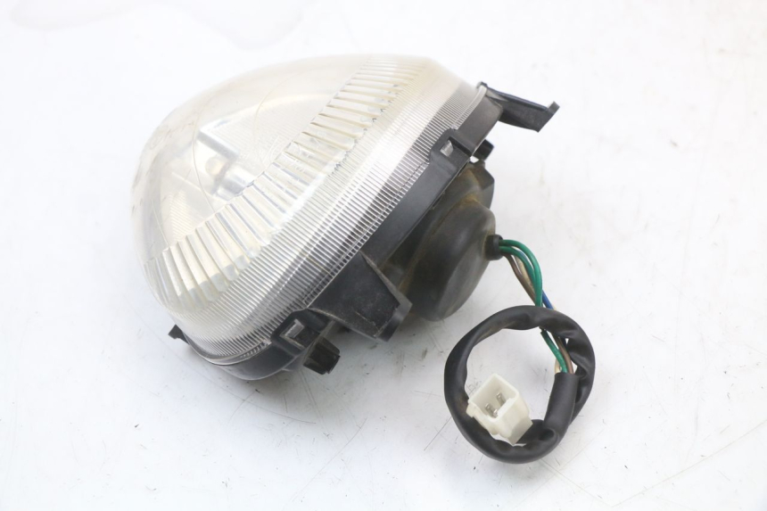 photo de HEADLIGHT ORCAL KITE 4T 50 (2019 - 2023) - Alternative perspective