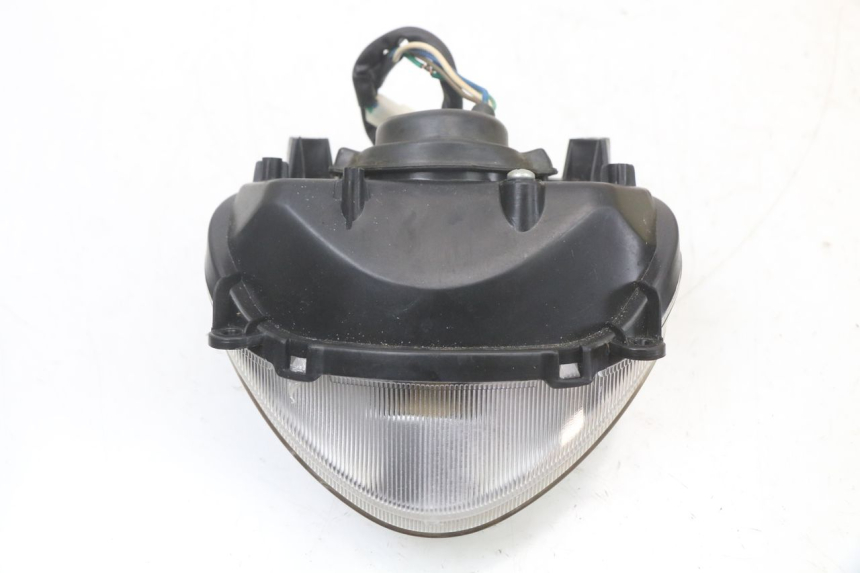 photo de HEADLIGHT ORCAL KITE 4T 50 (2019 - 2023) - Product overview