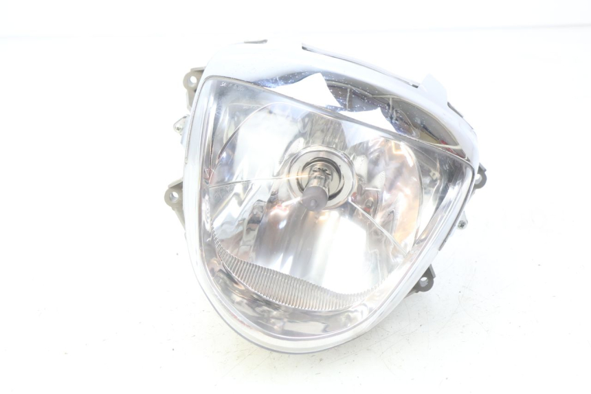 photo de FRONT HEADLIGHT PIAGGIO LIBERTY IGET 4T 50 (2015 - 2020) - Main view