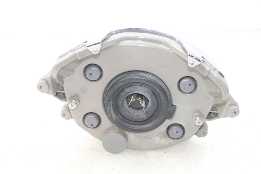 photo de FRONT HEADLIGHT PIAGGIO LIBERTY IGET 4T 50 (2015 - 2020) - Product overview