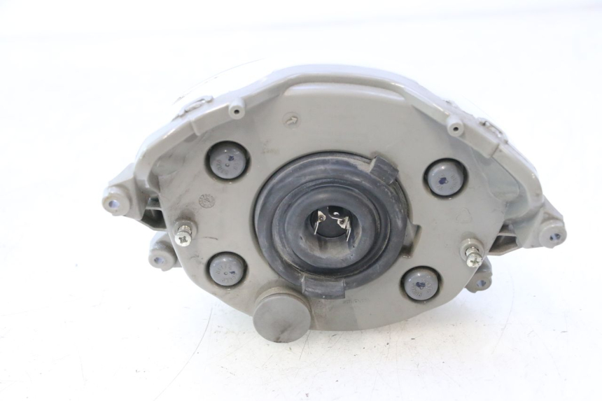 photo de FRONT HEADLIGHT PIAGGIO LIBERTY IGET 4T 50 (2015 - 2020) - Checked used part