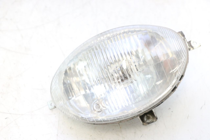photo de HEADLIGHT PIAGGIO LIBERTY 50 (1998 - 2003) - Main view