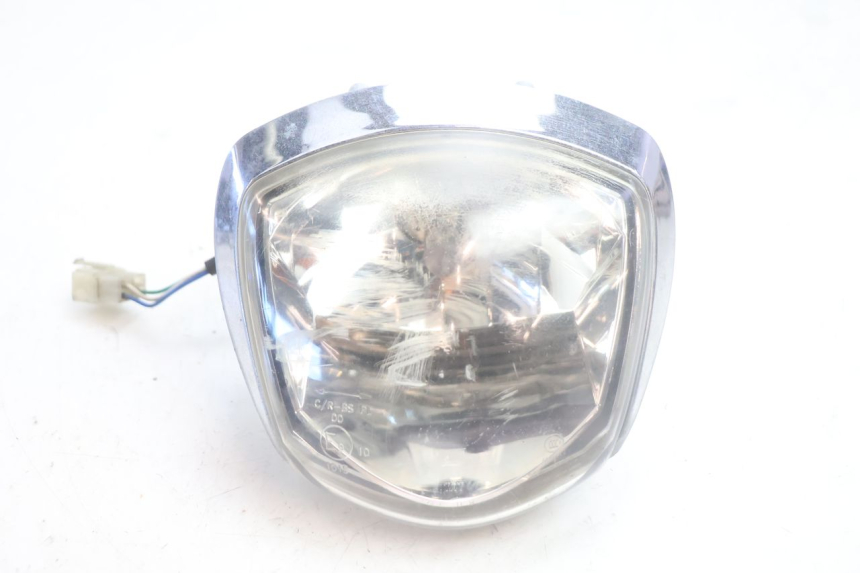 photo de HEADLIGHT KYMCO LIKE 125 (2009 - 2016) - Main view