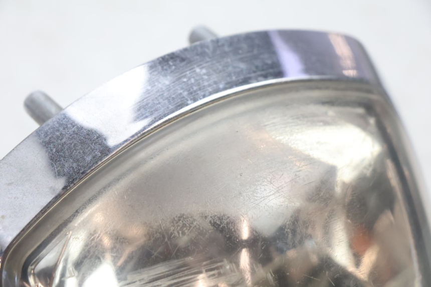 photo de HEADLIGHT KYMCO LIKE 125 (2009 - 2016) - Component detail