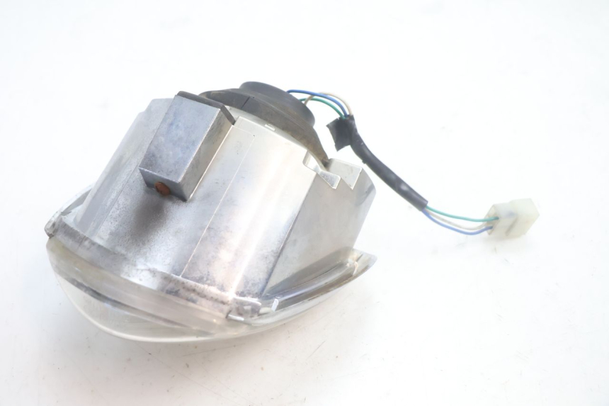 photo de HEADLIGHT KYMCO LIKE 125 (2009 - 2016) - Product overview