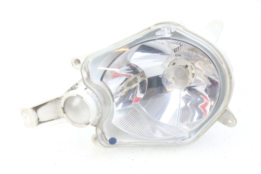 photo de FRONT HEADLIGHT PEUGEOT LUDIX BLASTER 50 (2006 - 2014) - Main view
