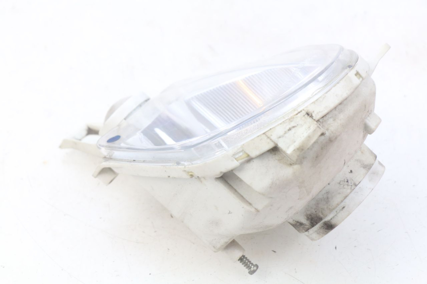 photo de FRONT HEADLIGHT PEUGEOT LUDIX BLASTER 50 (2006 - 2014) - Technical close-up