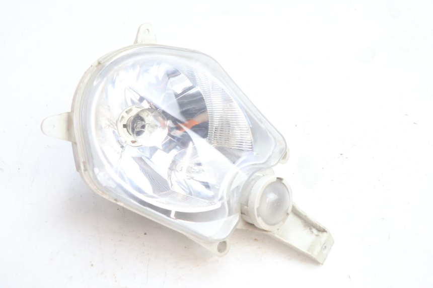 photo de FRONT HEADLIGHT PEUGEOT LUDIX BLASTER 50 (2006 - 2014) - Main view