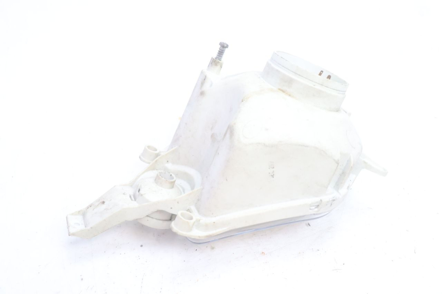 photo de FRONT HEADLIGHT PEUGEOT LUDIX BLASTER 50 (2006 - 2014) - Technical close-up